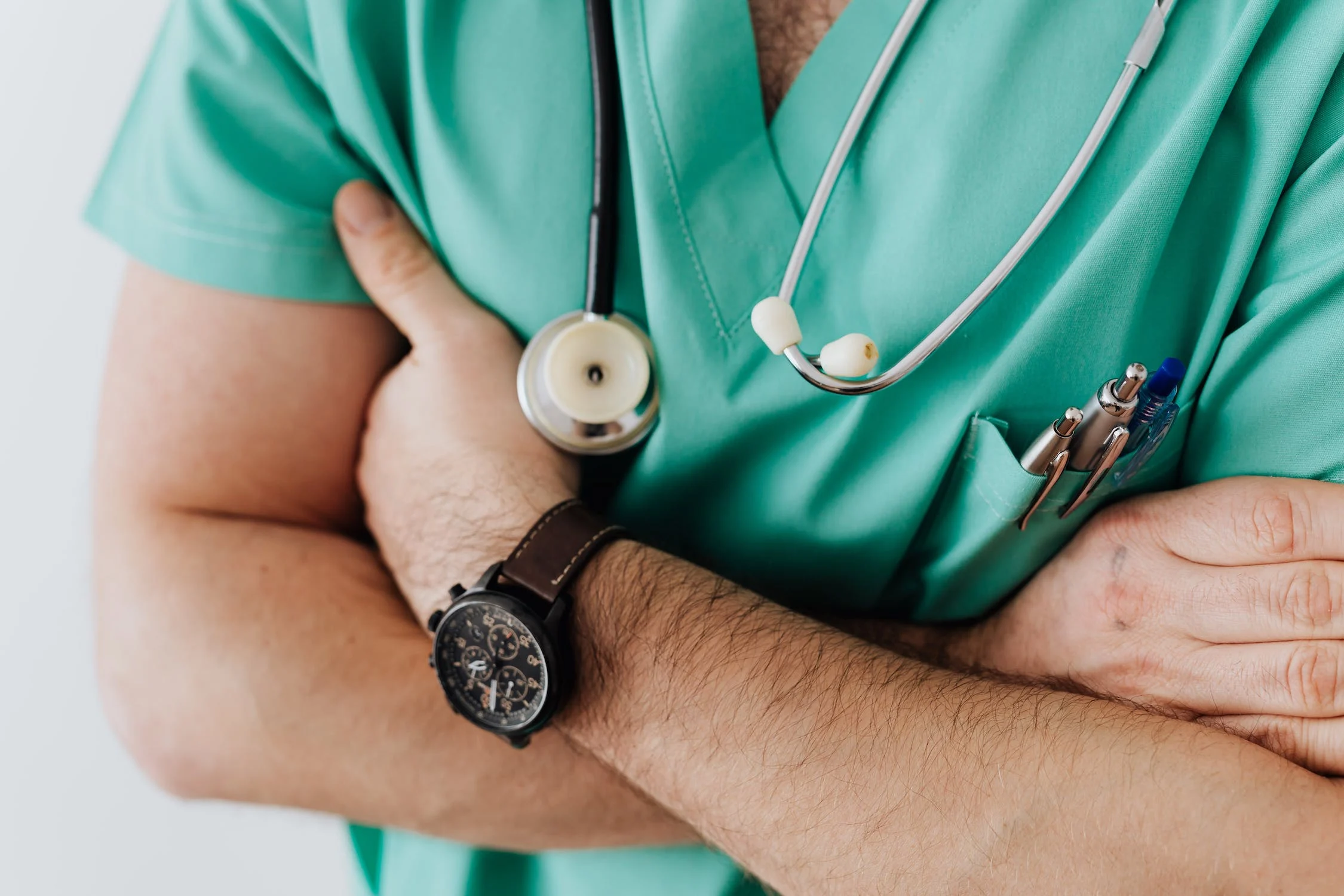 doctor service